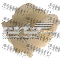 54613JN01B Nissan/Infiniti Tuleja stabilizatora przedniego
