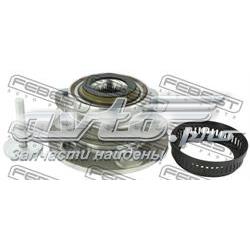 Piasta przednia Febest 2782TF80SCF cena, od 80,06 USD