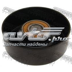 Rolka prowadząca, kierunkowa paska napędowego Chrysler 04792112