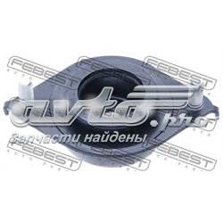 Poduszka amortyzatora tylnego Subaru Legacy 4 B13