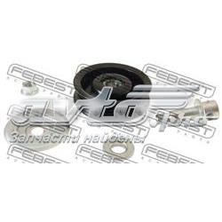 Rolka napinacza paska napędowego 8844095J00 Toyota