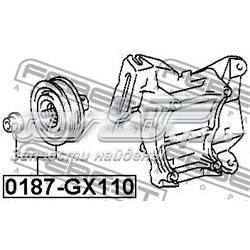  Toyota 8844095J00