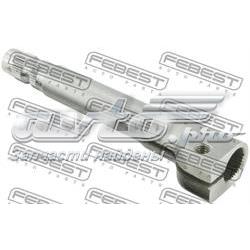Wał kolumny kierowniczej dolny Toyota 4522142070 cena, od 51,16 USD