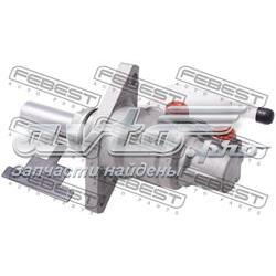 Do koszyka 470280E010 Toyota Główny cylinder hamulców