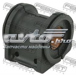 Do koszyka A6393231285 Mercedes Tuleja stabilizatora przedniego