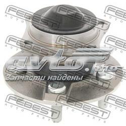 Do koszyka 4241002080 Toyota Piasta tylna