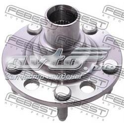 4230132060 Toyota Piasta tylna