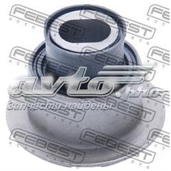 Silentblock tylnej belki Toyota 5227233050 cena, od 10,27 USD