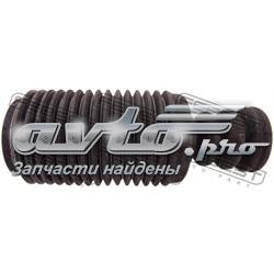 Osłona amortyzatora przedniego Kayaba 910350 cena, od 12,86 USD