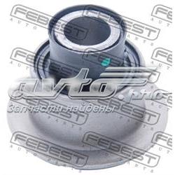 Silentblock tylnej belki Toyota Highlander U2