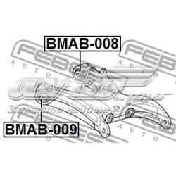 Silentblock wahacza tylnego dolnego BMW 6773632 cena, od 24,42 USD