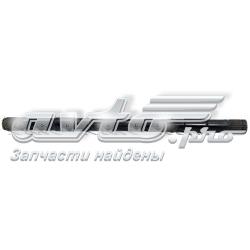 Półoś napędowa przednia lewa Nissan Almera 1 N15