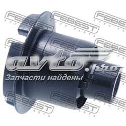 5221533090 Toyota Tuleja (poduszka) przedniej belki