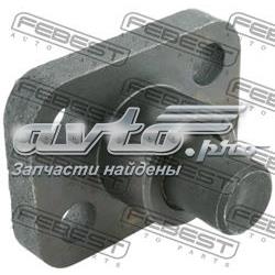 Sworzeń koła Suzuki 4561063002000 cena, od 36,78 USD