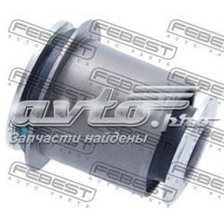 Silentblock przedniego wahacza dolnego Japan Parts RU2550 cena, od 15,97 USD
