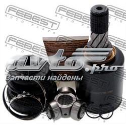 Przegub homokinetyczny wewnętrzny przedni lewy Nissan/Infiniti 39711JD02B cena, od 43,47 USD