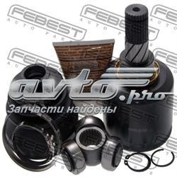 Przegub homokinetyczny wewnętrzny przedni prawy Nissan Primera P12