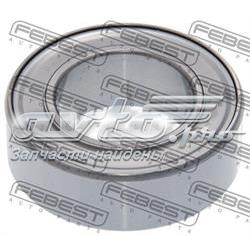 Łożysko półosi mostu przedniego Toyota 4304564020 cena, od 30,24 USD