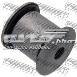 Silentblock przedniego wahacza dolnego Honda Pilot 2