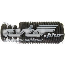 Do koszyka 552402F002 Nissan/Infiniti Odbój amortyzatora tylnego + osłona