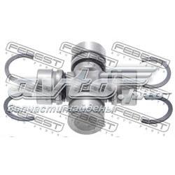 37125H8500 Nissan/Infiniti krzyżak wału cardana tylnego