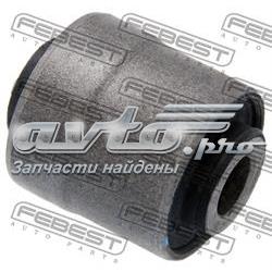 Silentblock wahacza tylnego dolnego Febest MZAB103 cena, od 14,74 USD