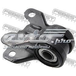 Silentblock przedniego wahacza dolnego Sasic 2256134 cena, od 45,55 USD