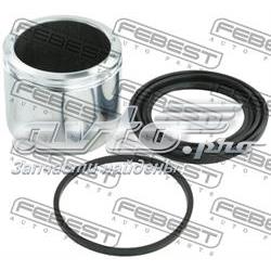 Zestaw naprawczy zacisku hamulcowego przedniego Febest 2076TOWFKIT cena, od 31,09 USD