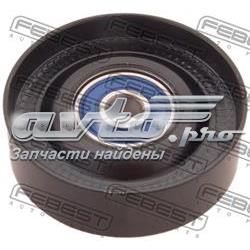 0287-B10RS Febest rolka napinacza paska napędowego