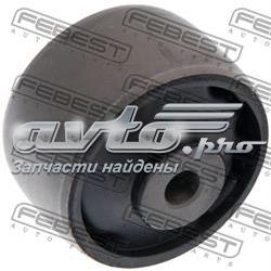 Silentblock tylnego wahacza podłużnego przedni Febest HAB028 cena, od 21,23 USD