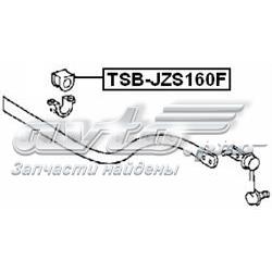 Tuleja stabilizatora przedniego Lexus GS JZS160
