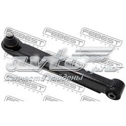 Do koszyka 5522038000 Hyundai/Kia Wahacz zawieszenia tylnego dolny lewy/prawy