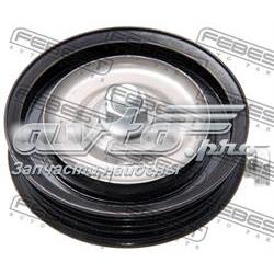Rolka napinacza paska napędowego Febest 0287R51M cena, od 26,69 USD