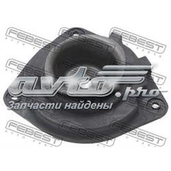 Podpora amortyzatora przedniego lewego 54321ED001 Nissan/Infiniti