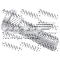 Szpilka koła przednia Febest 0284001 cena, od 4,96 USD