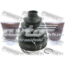 Osłona przegubu homokinetycznego półosi przedniej zewnętrzna Peugeot/Citroen 1607740980 cena, od 16,30 USD