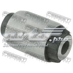 Do koszyka OPAB015 Febest Silentblock wahacza tylnego dolnego