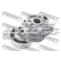 Napinacz paska napędowego Febest 0290T30 cena, od 34,02 USD