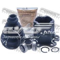 Przegub homokinetyczny przedni wewnętrzny VAG 3B0407341B cena, od 48,93 USD