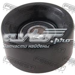 Rolka napinacza paska napędowego Acura RDX 