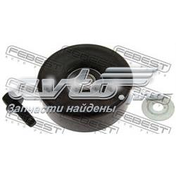 Napinacz paska napędowego Febest 01872JZGE cena, od 23,11 USD