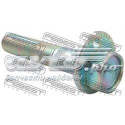 Śruba regulacji tylnego wahacza (dla zbieżności), wewnętrzny Febest 0229001 cena, od 11,30 USD
