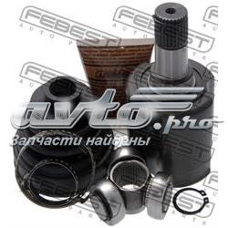 Przegub homokinetyczny wewnętrzny przedni lewy Acura MDX 2 YD2