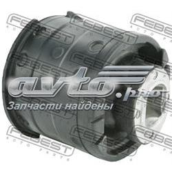Silentblock tylnej belki Febest LRAB037 cena, od 69,22 USD