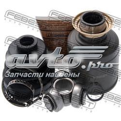 Przegub homokinetyczny wewnętrzny przedni prawy Acura MDX 2 YD2