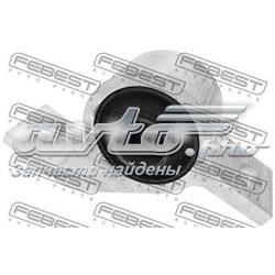 Silentblock przedniego wahacza dolnego Febest SAB001R cena, od 28,29 USD
