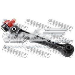 Wahacz zawieszenia przedniego dolny prawy Mitsubishi MR972466 cena, od 46,92 USD