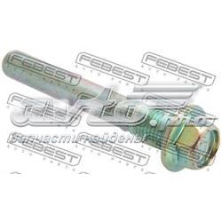 MR569369 Mitsubishi Prowadnica zacisku tylnego górna