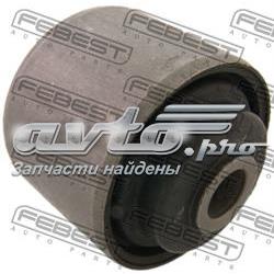 Silentblock tylnego wahacza podłużnego przedni Febest SAB012 cena, od 11,88 USD