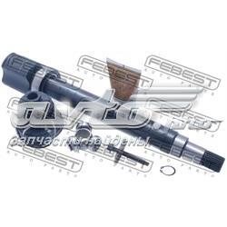 Przegub homokinetyczny wewnętrzny przedni prawy Ford 1552930 cena, od 145,60 USD